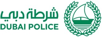 Dubai Police Force